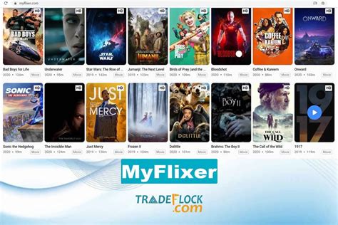 myflixercenter|Iba pa.